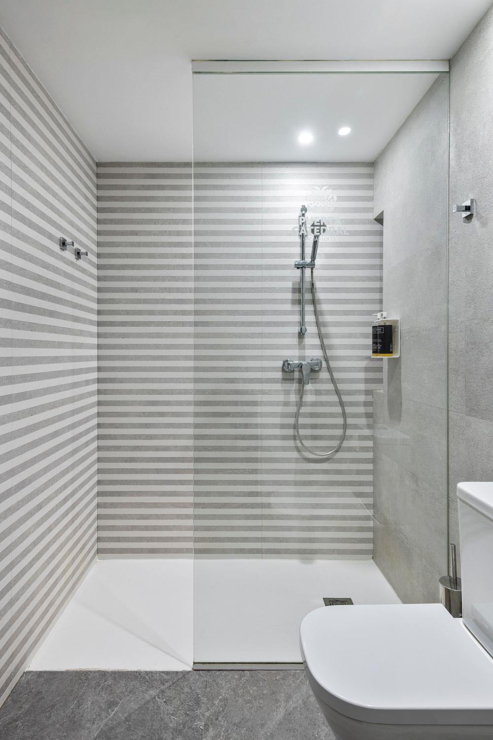 Puerta Catedral Indias Lofts Apartment Sevilla Exterior foto
