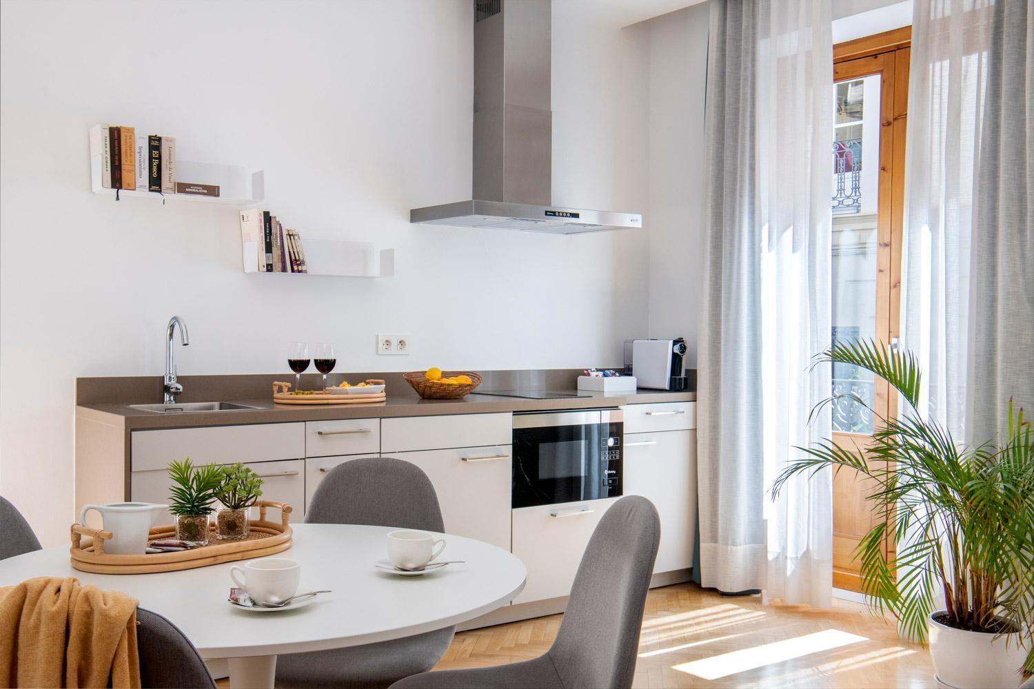 Puerta Catedral Indias Lofts Apartment Sevilla Exterior foto